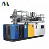 MG-SL Series Industrial Automatic Extrusion Blow Molding Machine Price