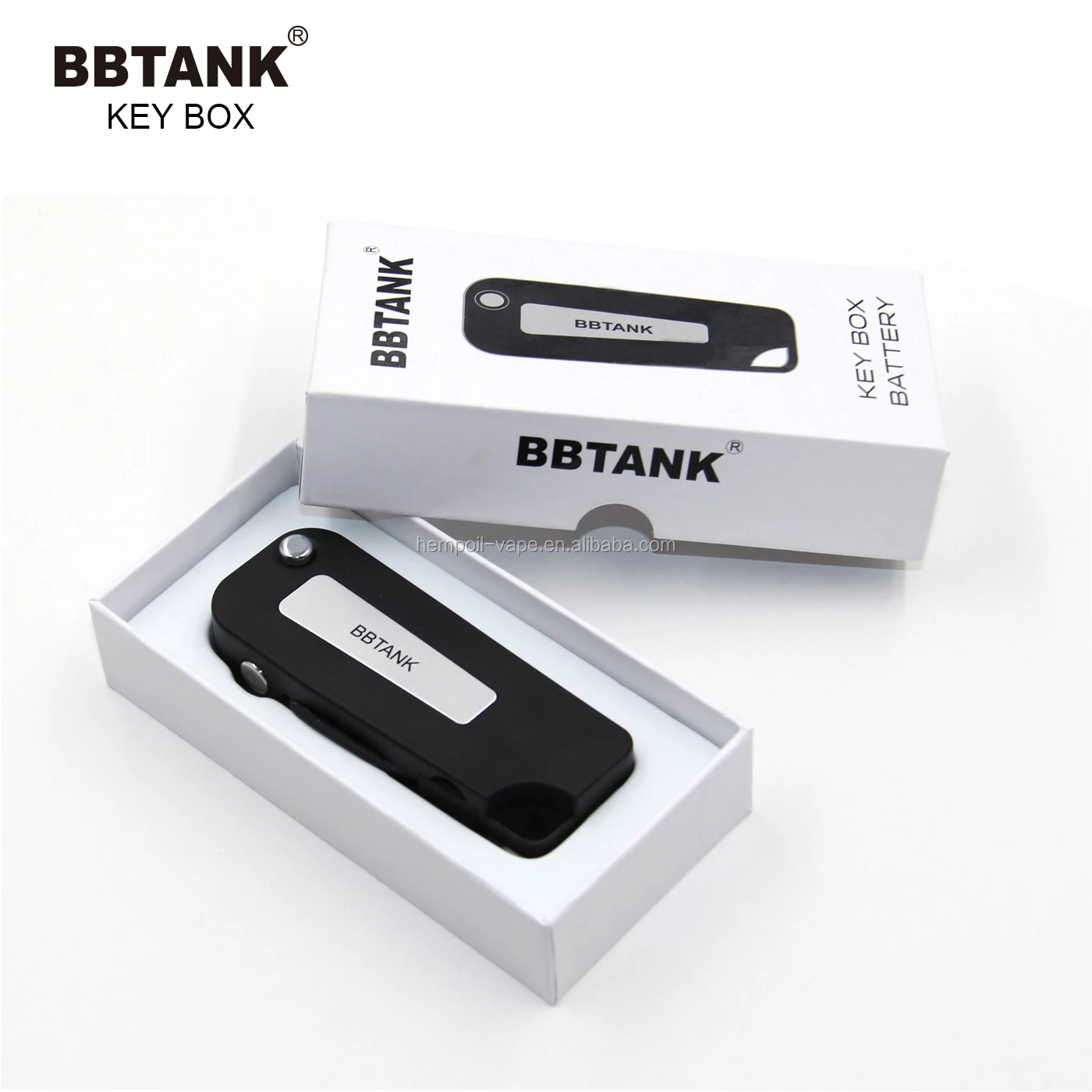 best vape pen battery.jpg