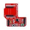 XBee Zigbee Shield RF module wireless expansion board