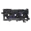 Valve Cover New Genuine OEM Part 2003-2009 OE 132649Y400 13264-9Y400