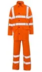 hiviz orange.jpg