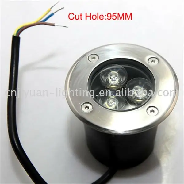 Factory Directly Twilight Low Voltage Outdoor Lighting China Supplier Tunnel Light Tree Uplighting Factory Directly Twilight Low Voltage Outdoor Lighting China Supplier Tunnel Light Tree Uplighting