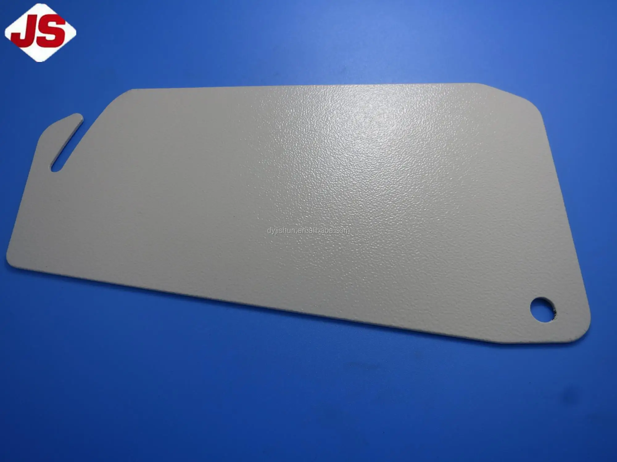 NEWLONG DS-9, 9A, 9C,9AW HIGH QUALITY BAG CLOSER SEWING MACHINE PARTS 305162 LOOPER THREAD TAKE-UP COVER A