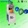 semi-automatic balloon print machine (GW-BL)