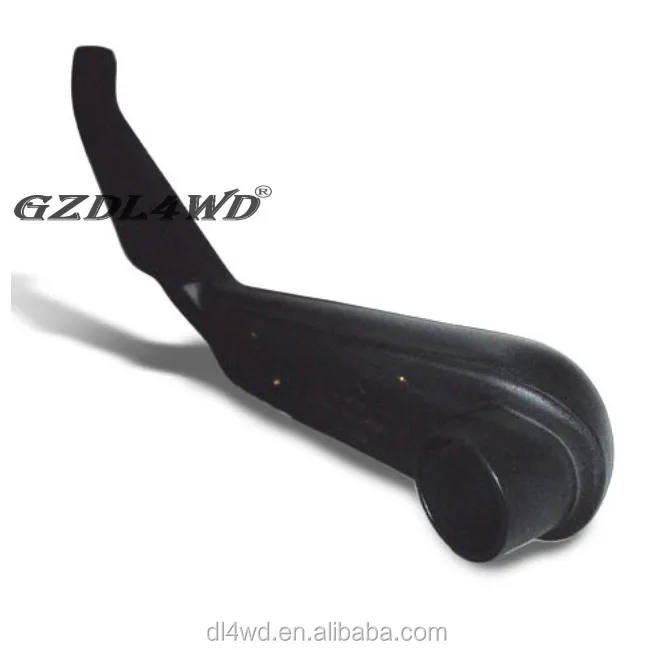 Equipo De Snorkel Para Coche Hilux Ln106,Alta Calidad,4x4 Buy Hilux Snorkel,Hilux Piezas,Hilux