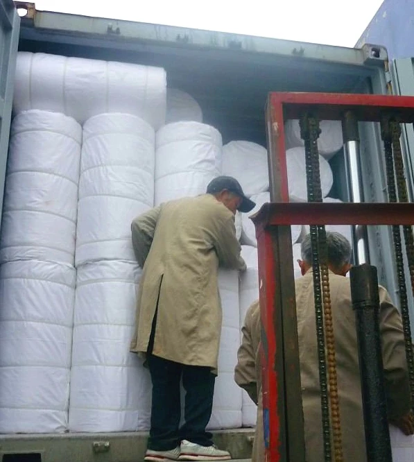 
jumbo gauze roll medical gauze roll absorbent gauze roll 