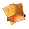 China Wholesale Custom Paper Bubble Lined CD Mailing Padded Envelopes / Post Office A4 A5 Jiffy Bags