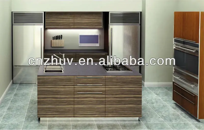 Harga Pintu Kabinet Dapur  Desainrumahid.com