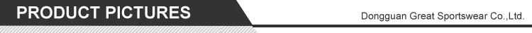 High Fashion Slim Fit Custom Design Zipper Pocket Athletic Gym Tracksuit For Men