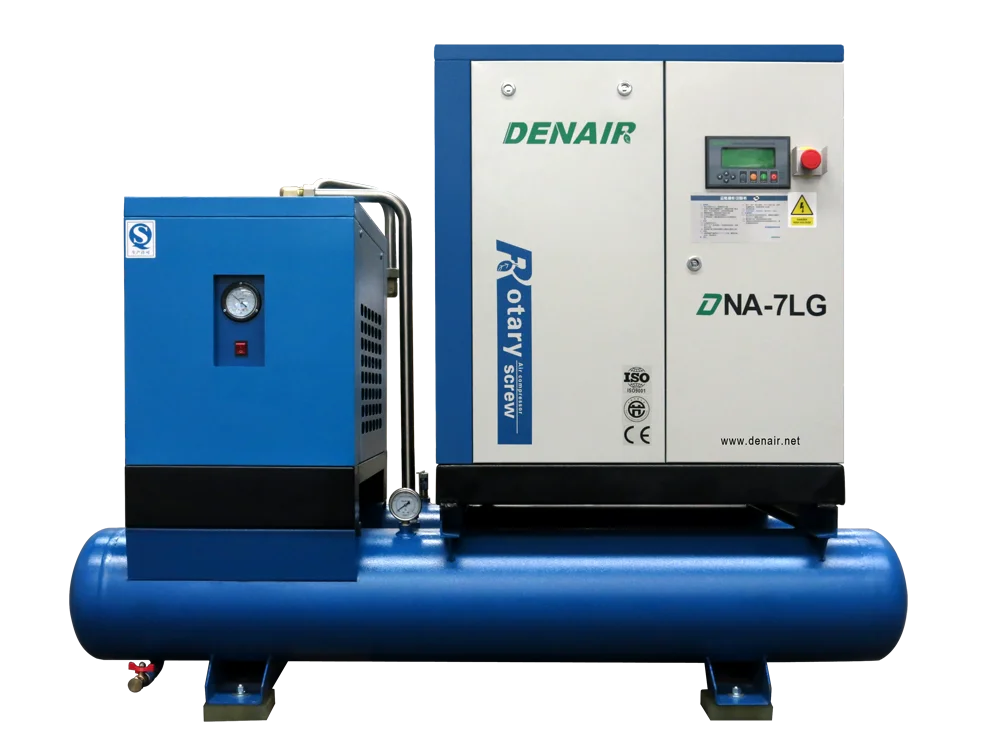 Denair Air Compressor 100psi Suppliers In Dubai Buy Air Compressor