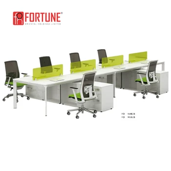 Table De Travail Pliable Table De Bureau Table D Ordinateur Table