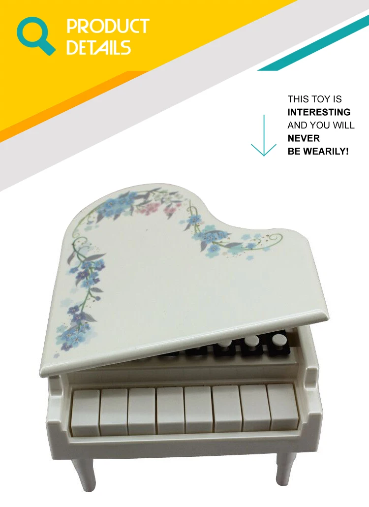 Instruments De Musique Modele Bebe 8 Touches Clavier De Mini Piano Classique Noir Et Blanc Buy Mini Clavier De Piano Mini Clavier Classique De Piano Mini Clavier De Piano De Bebe Product On Alibaba Com