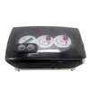 PC50MR-2 monitor 22M-06-23101 Original For Excavator