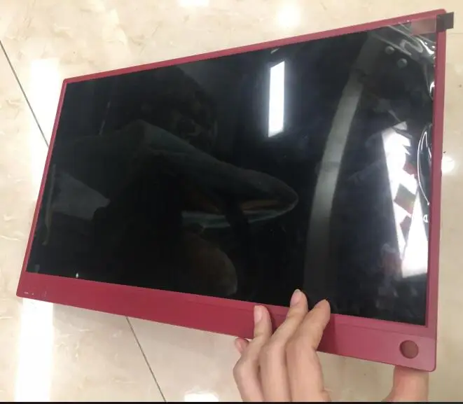 type C portable monitor 5.jpg