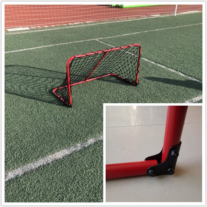 football door.jpg