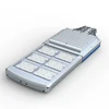 energy-saving all in one street light esl 40 luces solares para jard