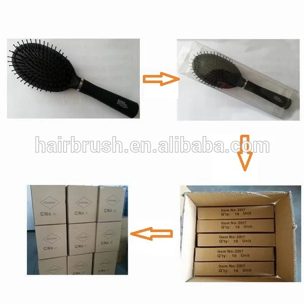 Package 5.jpg