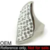 925 silver jewelry set in alibaba italian