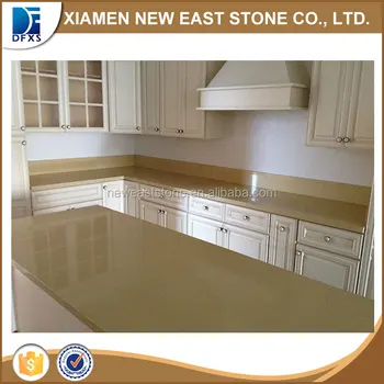 Chinese Quartz Vanity Top Composite Quartz Countertop Buy