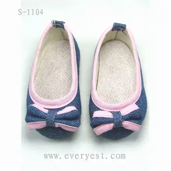 18 inch doll shoes cheap