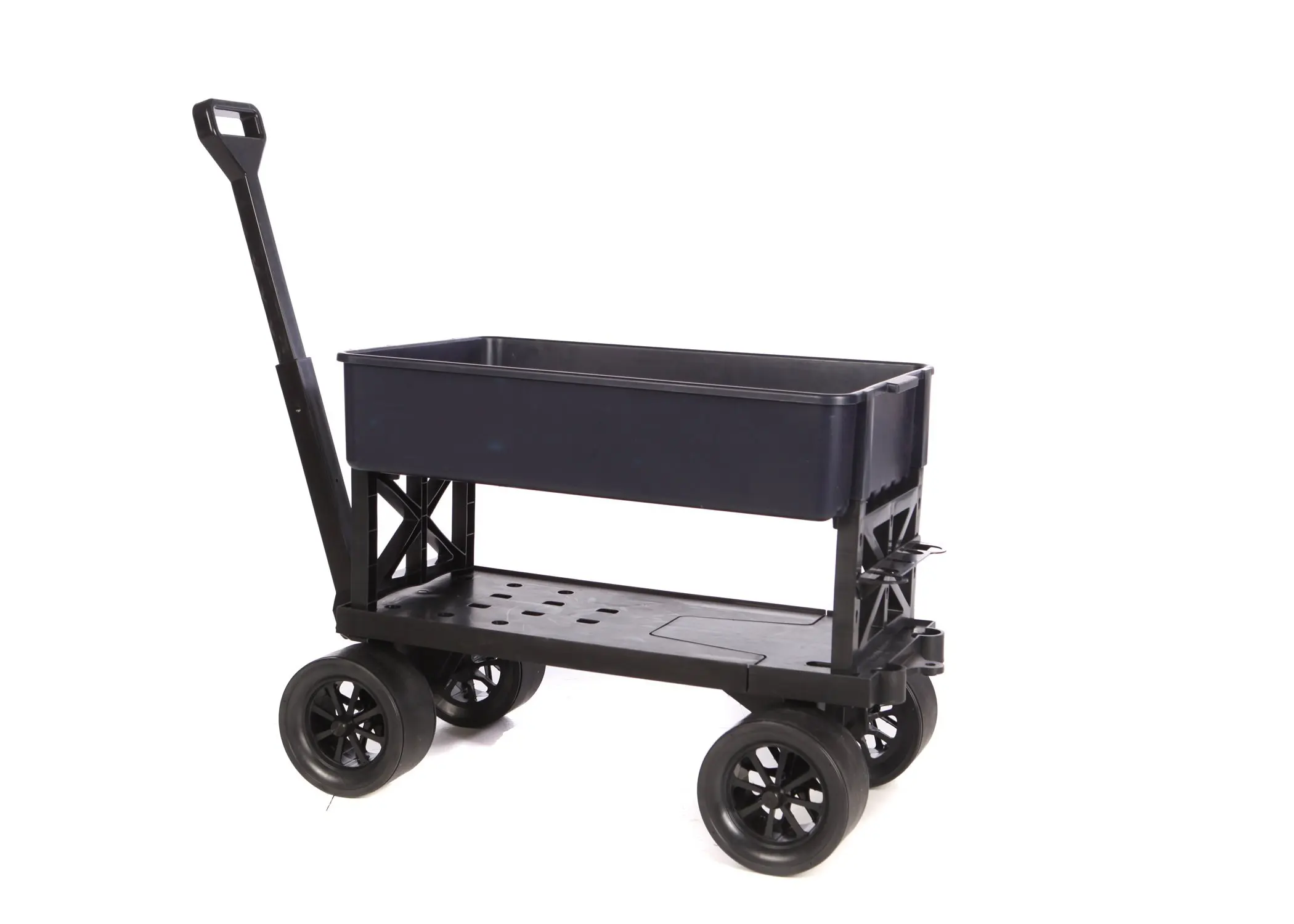 Cheap Blue Hawk Garden Cart, find Blue Hawk Garden Cart deals on line