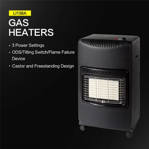 Swimming Pool Gas Heater Wholesale Gas Heater Suppliers