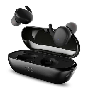 Wireless Headphones Microphone