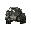 used engine export japan TOYOTA 5A-FE QUALITY CHECKED BY JRS (JAPAN REUSE STANDARD) AND PAS777 (PUBLICY AVAILABLE SPECIFICATION)