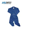 FR Welding Protective Clothing