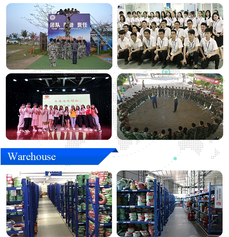 warehouse - .jpg