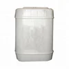 Grey barrel 20Liter 4000/6000/8000 hours Air Compressor Synthetic Engine 38459582 Ultra Coolant Oil