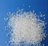 ETFE Resin etfe price