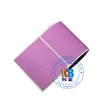 Inventory packaging shipping sticker QR code barcode printer printing blank self adhesive label