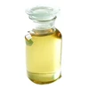 work fast insecticide material 90% TC for fenthion insecticide