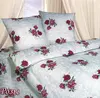 bed linen