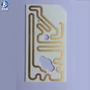 Shenzhen multilayers ceramic PCB with AIN base material