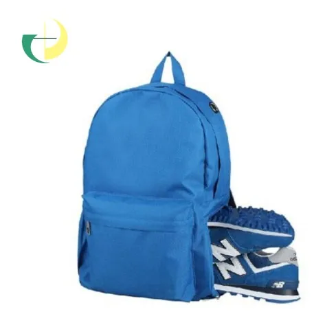 kids swimming backpack