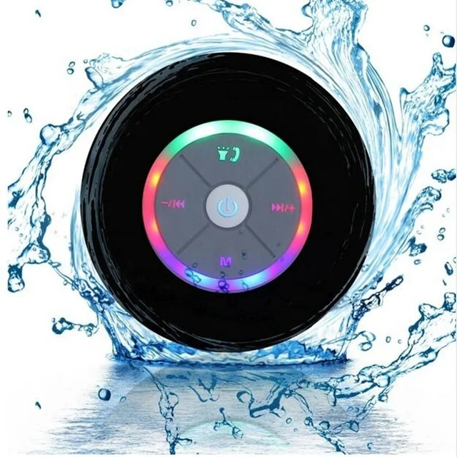 

Universal unique mini Portable usb wireless blue tooth Q9 speakers with subwoofer, Black,white,blue,pink,yellow