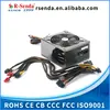 Good price super quality atx 450w pc power supply