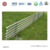Train Luggage Rack for Passenger Coach