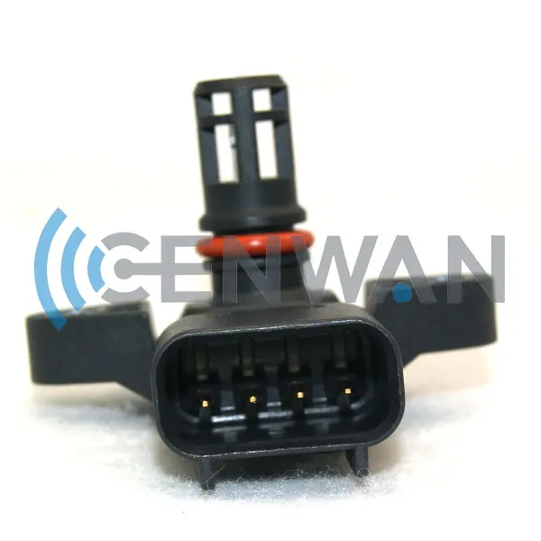 Part Number VE372026 Genuine Cambiare MAP Sensor