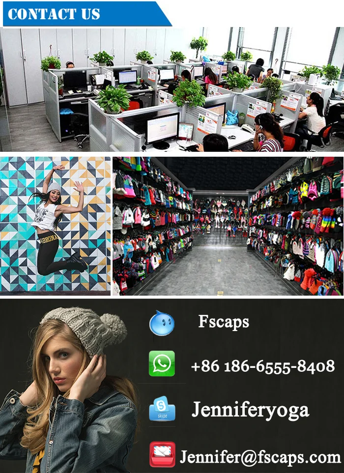 fscaps-custom-beanie-hat-contact-us.png