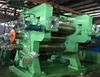 china best quality four roll rubber sheet calender
