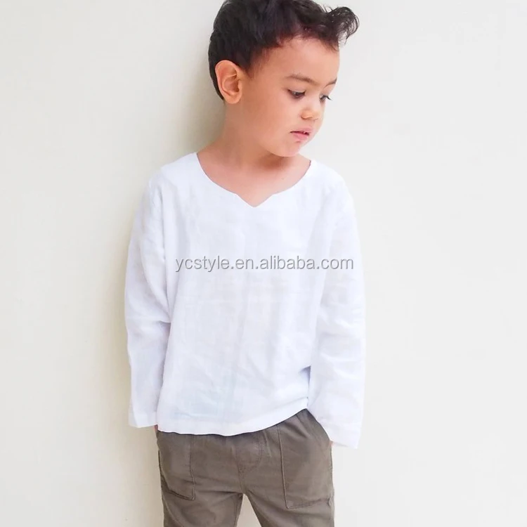 
boutique clothes for boys , fall and winter organic cotton boutique clothing 