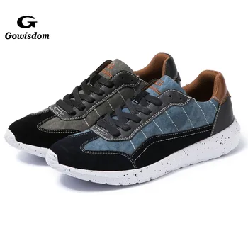 cheap chinese sneakers