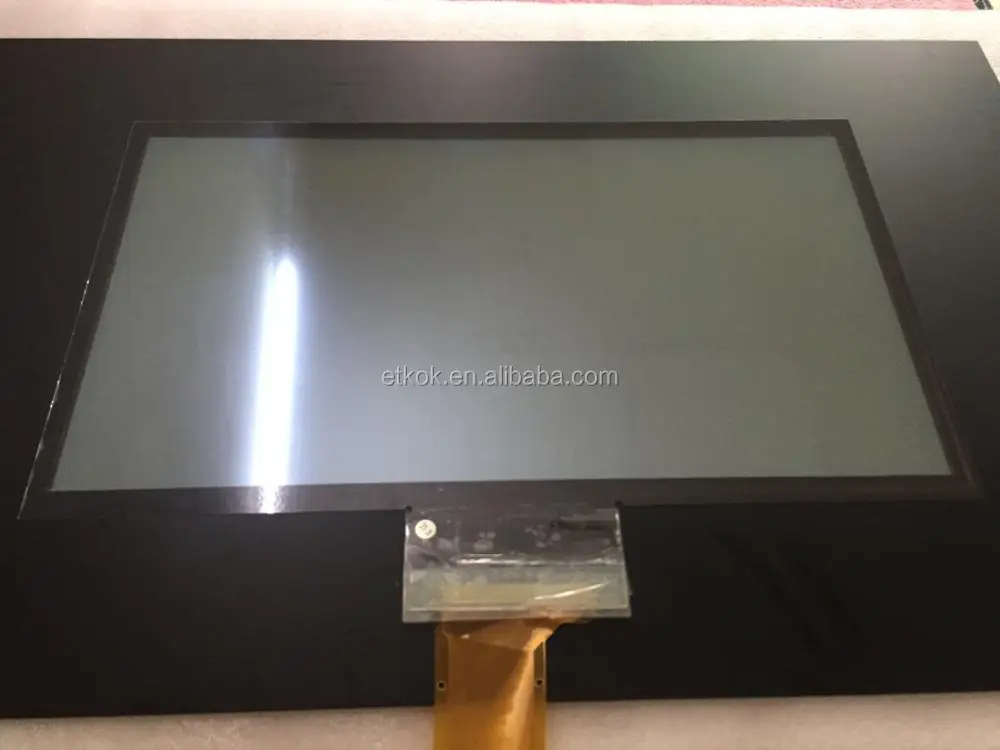 Capacitive touch foil film.JPG