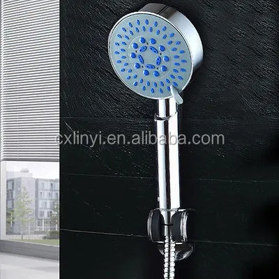Universal-5-Modus-Funktion-ABS-Chrome-Anti-Kalk-Gross-Bad-Durable-_1