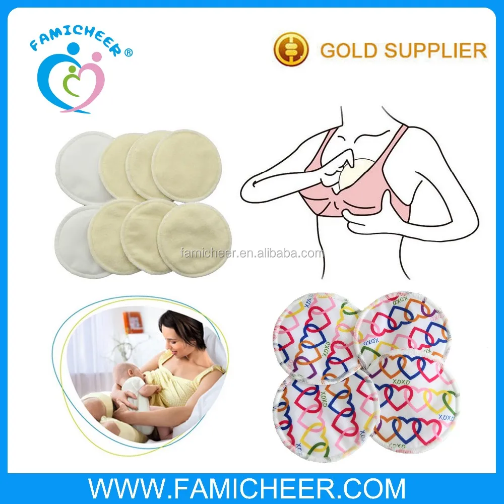 Bamboo nursing pad011.jpg