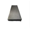 28 gauge galvanized corrugated iron sheet corrugated gi roofing steel unit weight