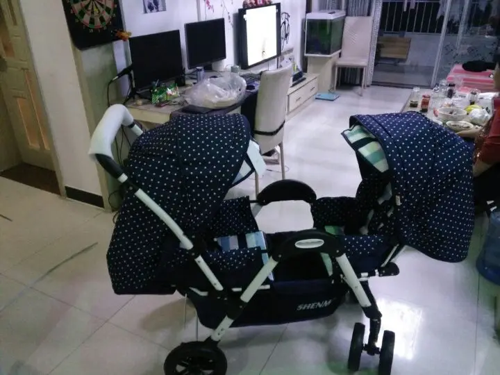 TB2GpGudJfJ8KJjy0FeXXXKEXXa_!!0-rate